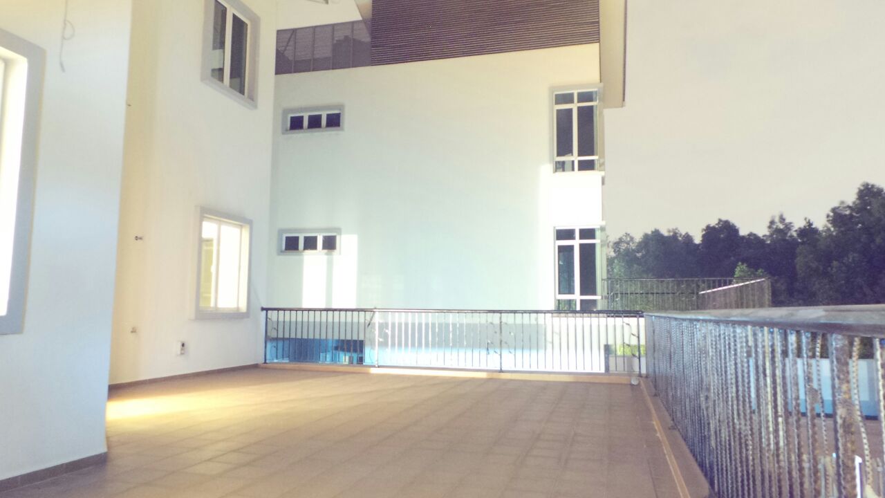 3 Stry Bunglow Desa Permai Sungai Long Kajang - photo 3