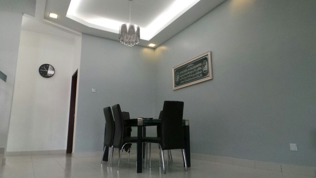 2 Story Hillpark 2 Kajang Bandar Teknologi Kajang - photo 3
