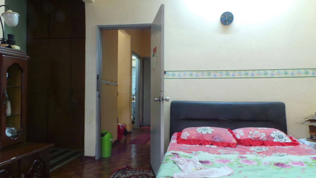 2 Storey Saujana Impian Kajang, Bangi - photo 4