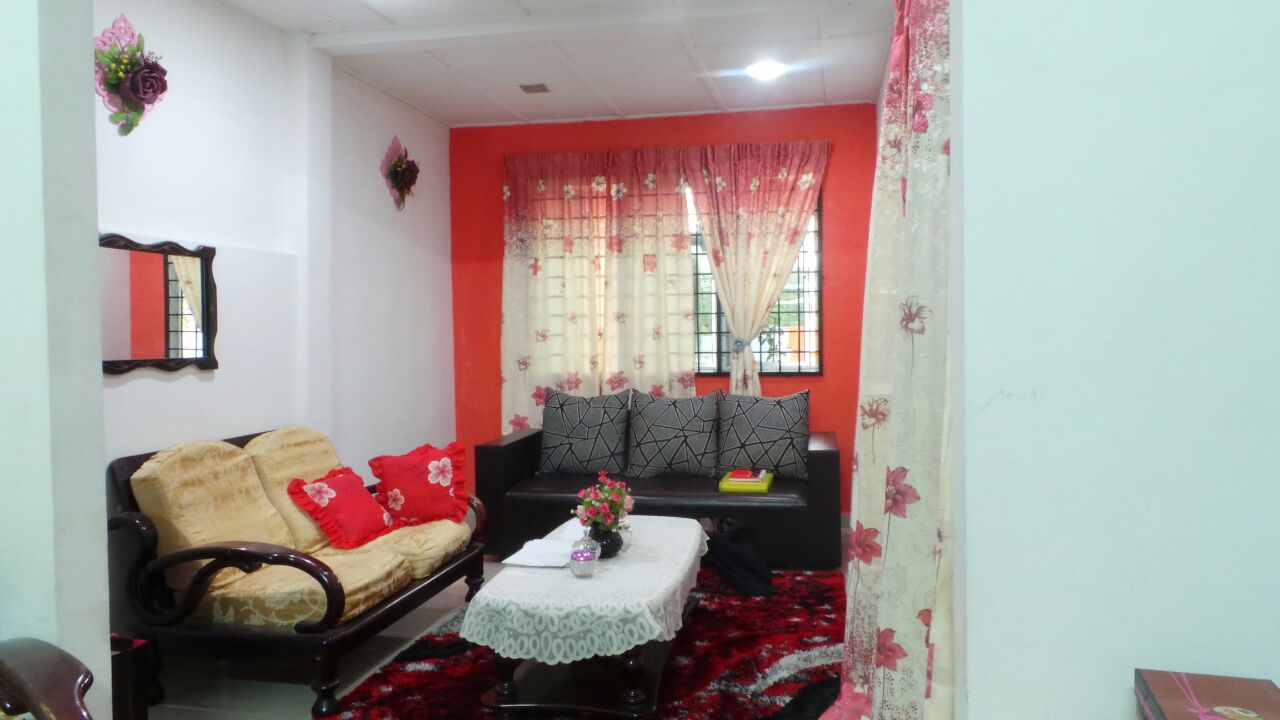 2 Storey Saujana Impian Kajang, Bangi - photo 7