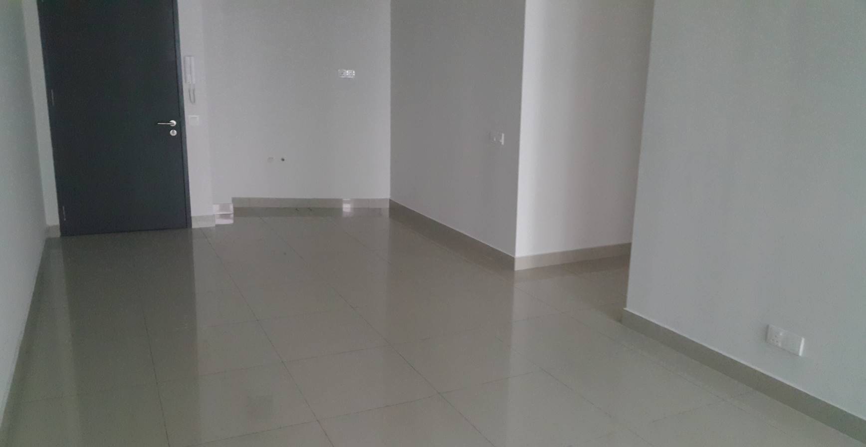 UNIV 360 PLACE, Seri Kembangan Serdang Jaya