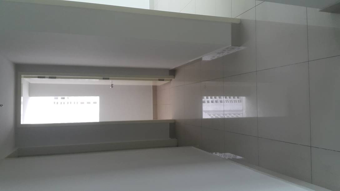 UNIV 360 PLACE, Seri Kembangan Serdang Jaya - photo 2
