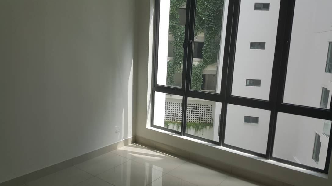 UNIV 360 PLACE, Seri Kembangan Serdang Jaya - photo 3