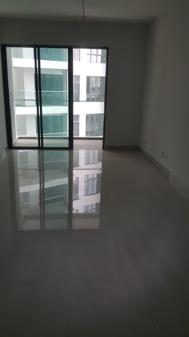 UNIV 360 PLACE, Seri Kembangan Serdang Jaya - photo 5
