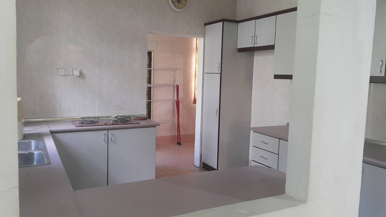 2 STRY SAUJANA AKASIA COUNTRY HOME SUNGAI BULOH - photo 4