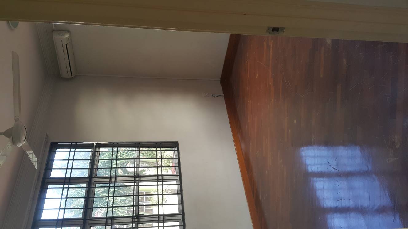 2 STRY SAUJANA AKASIA COUNTRY HOME SUNGAI BULOH - photo 6