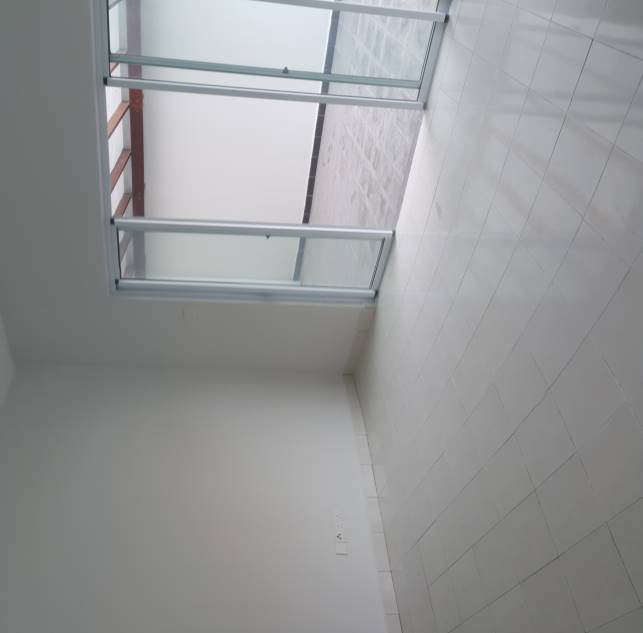DPINES Condo Ampang Tmn Nirwana pandan indah chera - photo 5