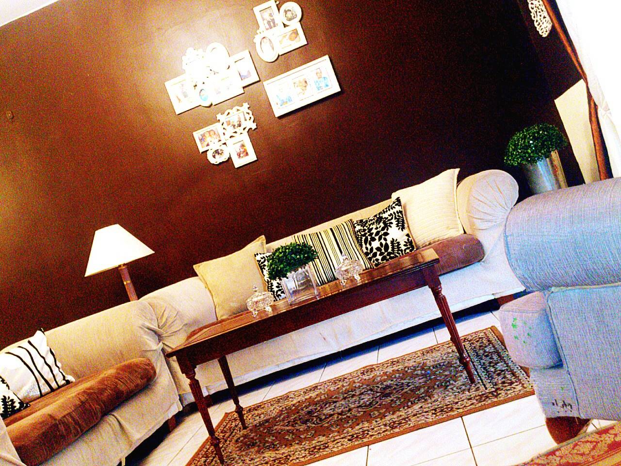 2Stry Seksyen 3 Bandar Baru Bangi Kajang Putrajaya - photo 3