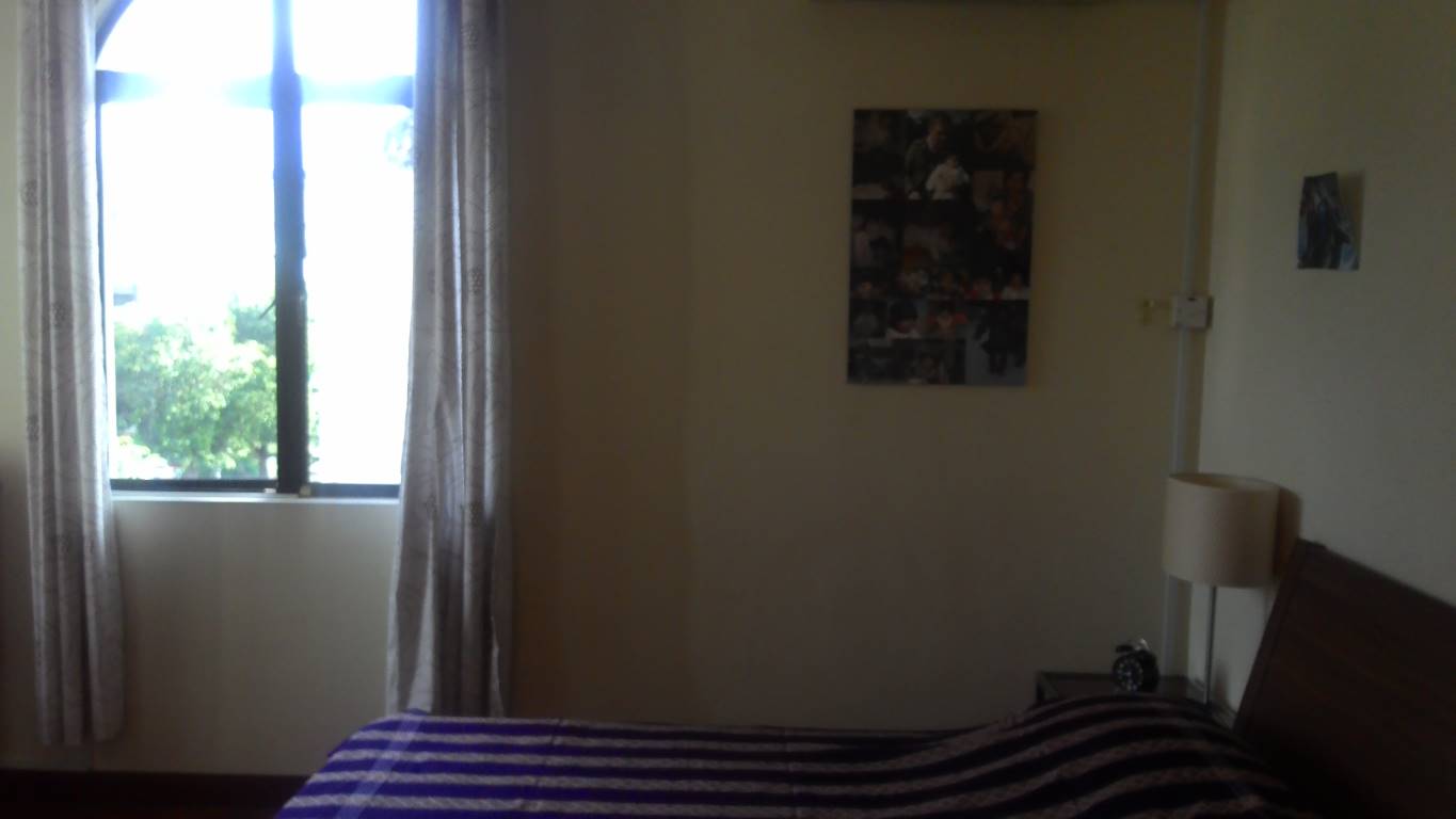 2 half Stry Semi D Precinct 8 Putrajaya Bangi - photo 5