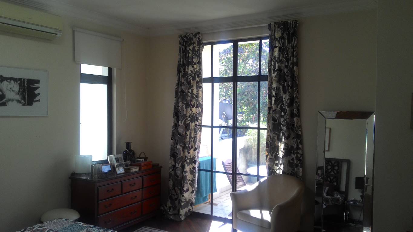 2 half Stry Semi D Precinct 8 Putrajaya Bangi - photo 4