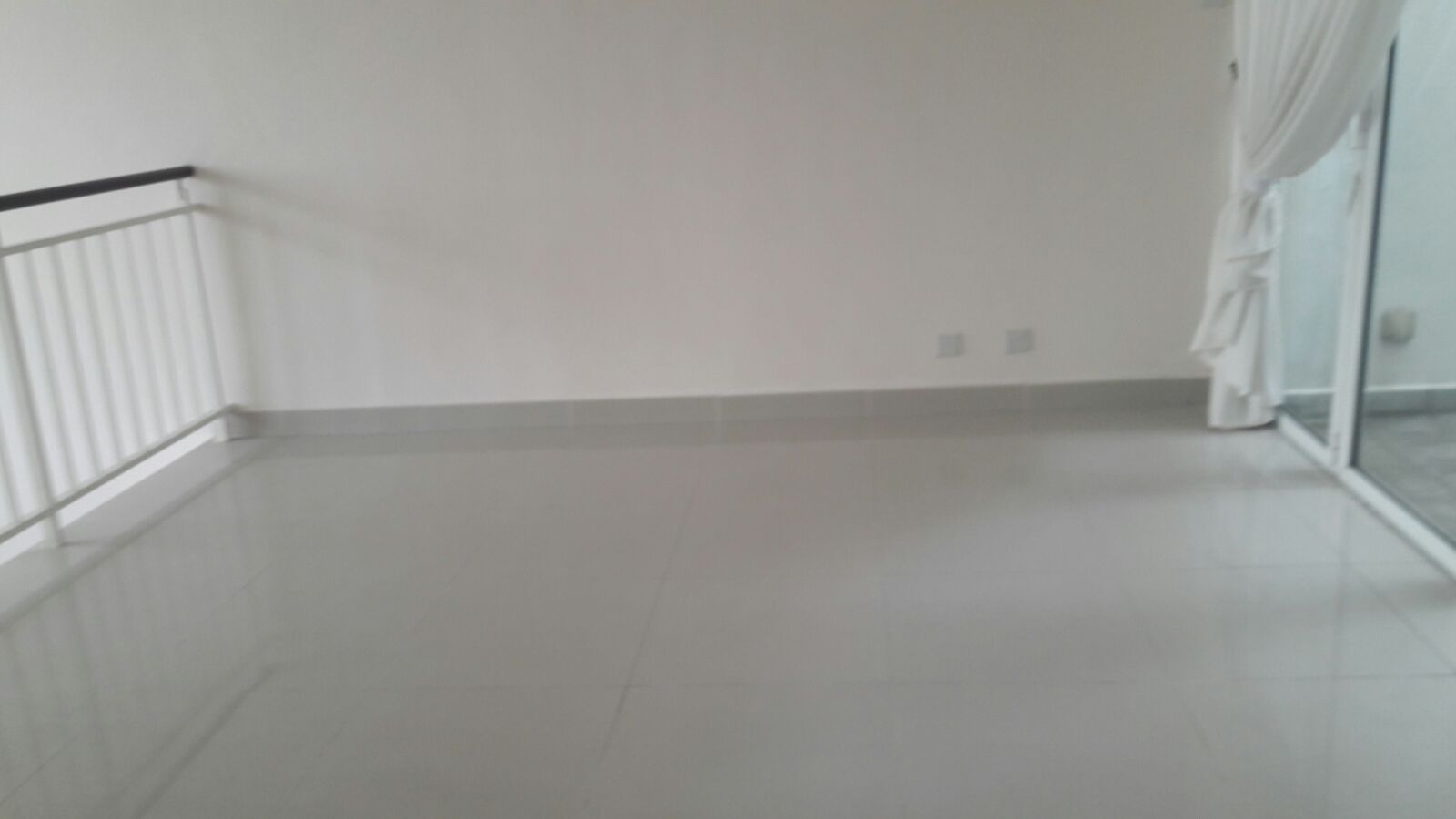 COVA SUITES PENTHOUSE KOTA DAMANSARA PETALING JAYA - photo 8
