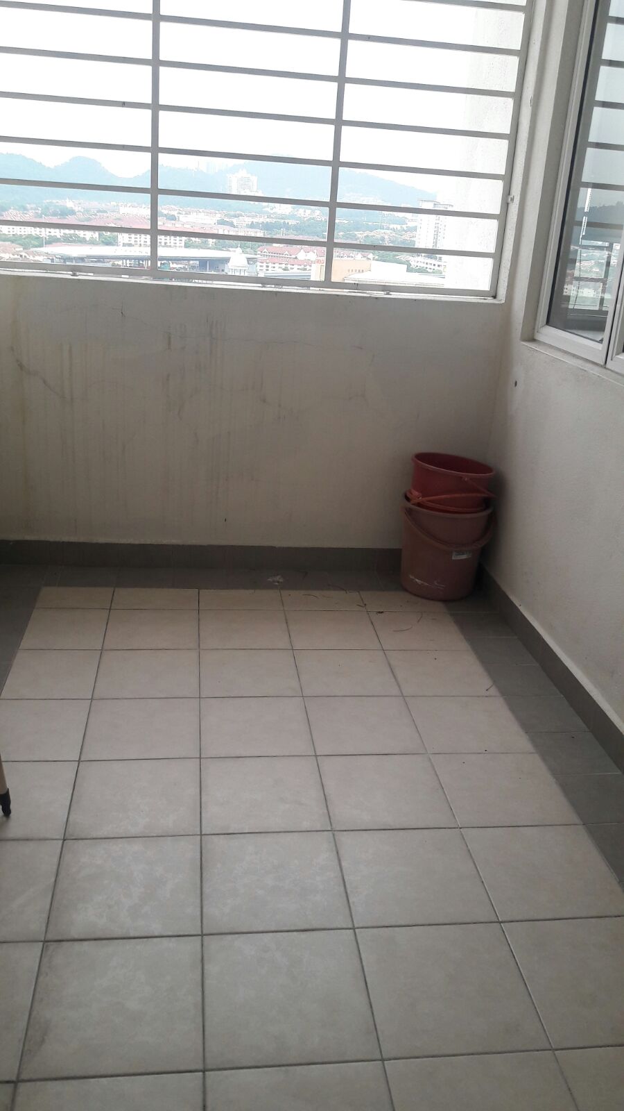 COVA SUITES PENTHOUSE KOTA DAMANSARA PETALING JAYA - photo 7