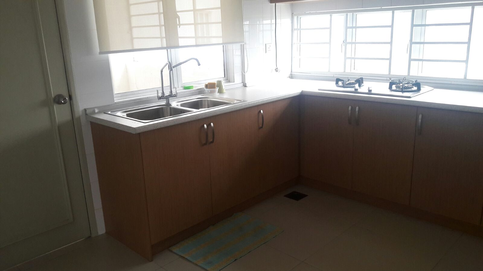 COVA SUITES PENTHOUSE KOTA DAMANSARA PETALING JAYA - photo 6