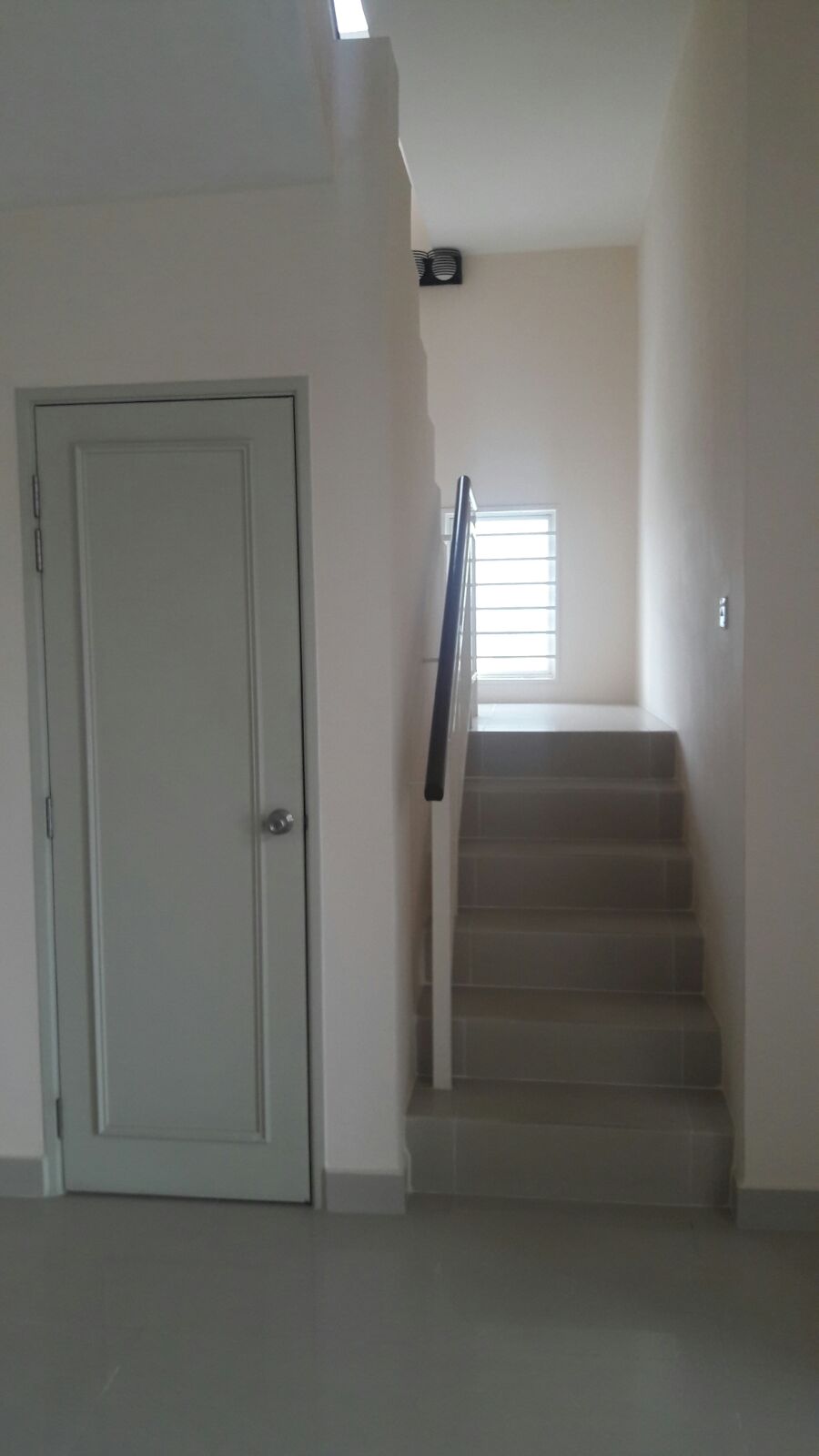COVA SUITES PENTHOUSE KOTA DAMANSARA PETALING JAYA - photo 9