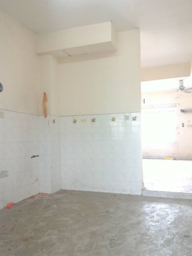 2 Stry Jalan Hijau Bandar Tasik Puteri Rawang - photo 6