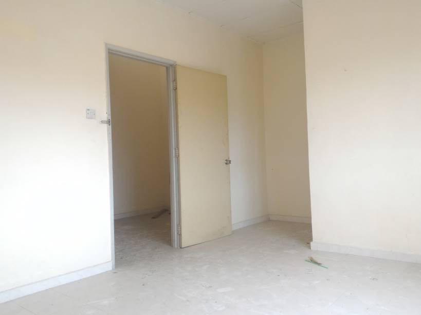 2 Stry Jalan Hijau Bandar Tasik Puteri Rawang - photo 7