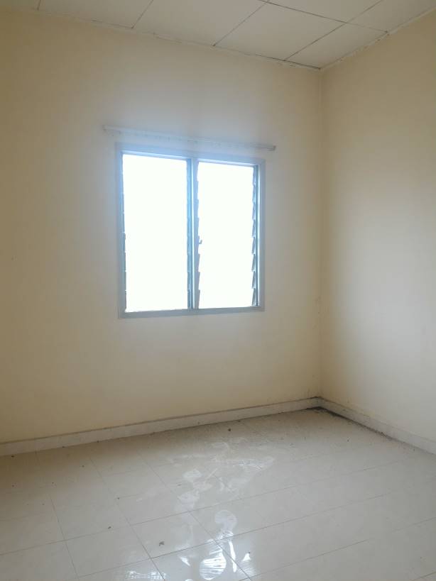 2 Stry Jalan Hijau Bandar Tasik Puteri Rawang - photo 4