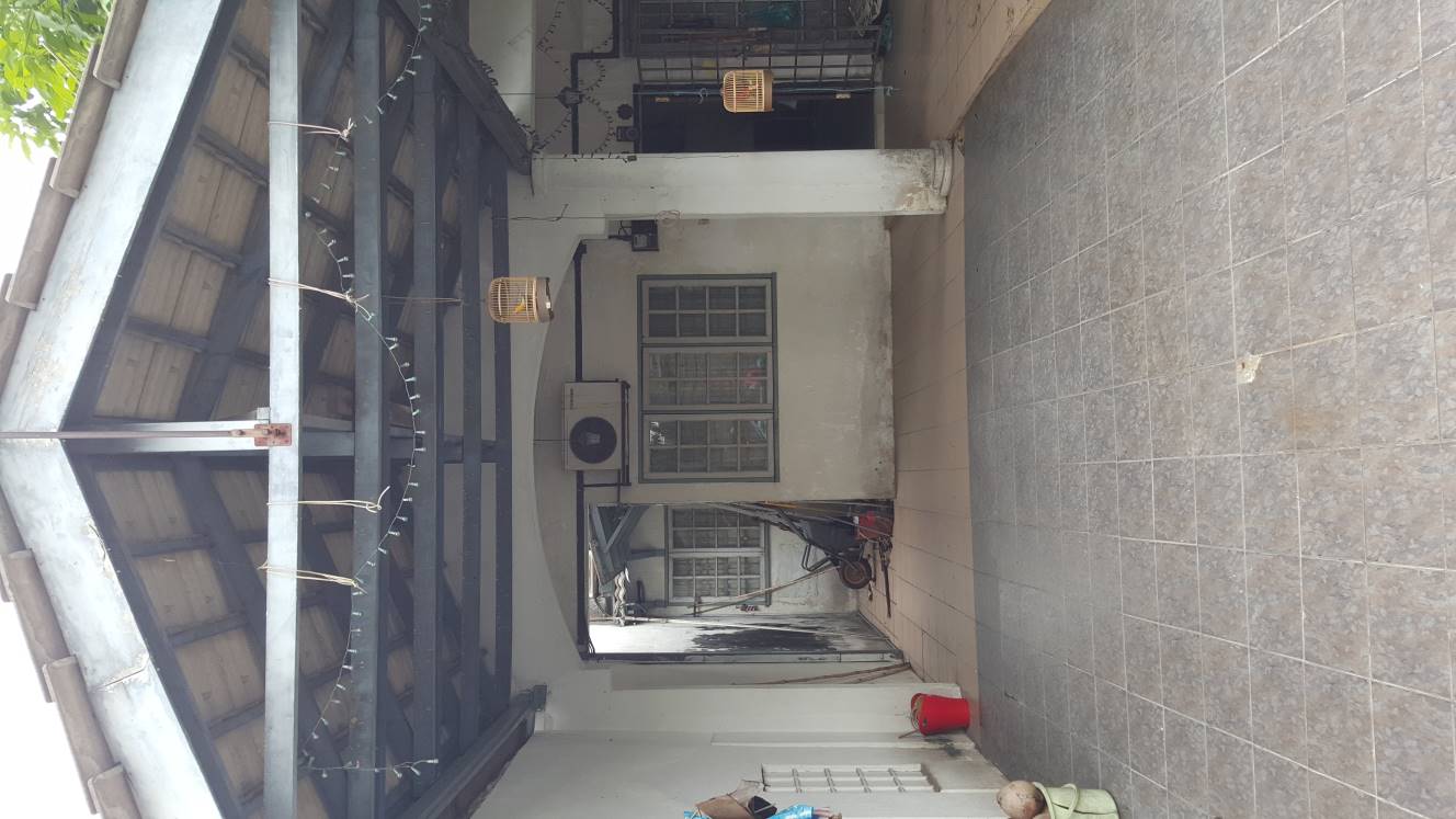 1 half Storey USJ 3 Subang Jaya UEP Putra Heights