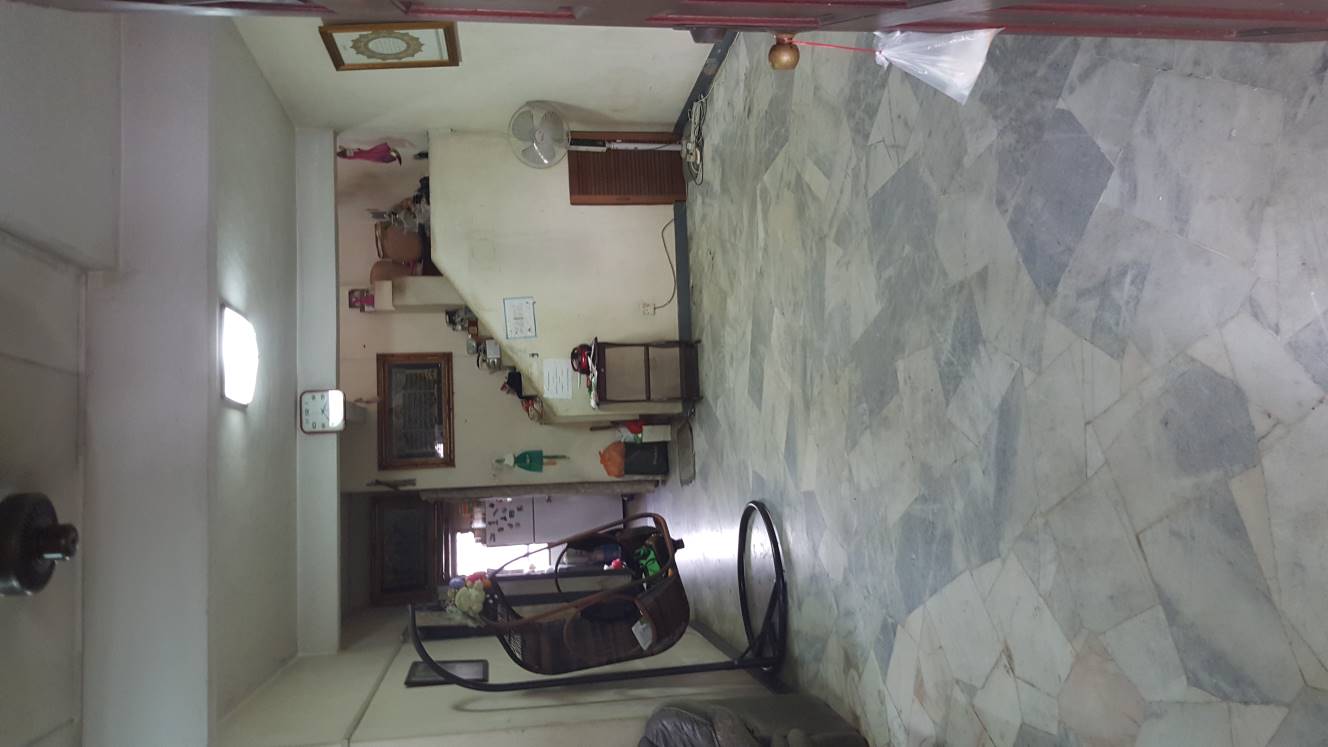 1 half Storey USJ 3 Subang Jaya UEP Putra Heights - photo 2