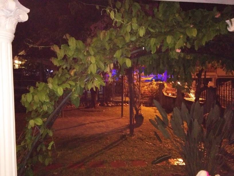 2STRY CORNER LOT TAMAN MELAWATI KEMENSAH PERMATA - photo 5