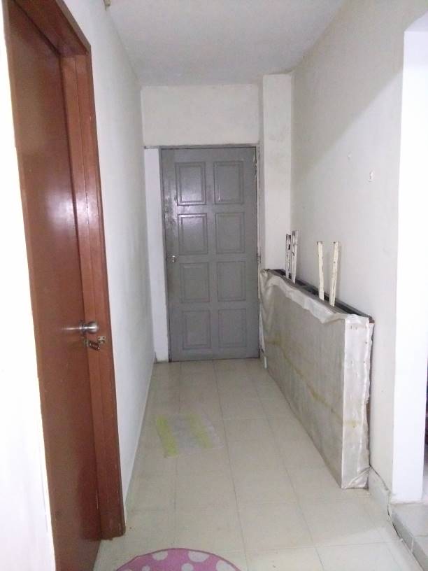 2STRY CORNER LOT TAMAN MELAWATI KEMENSAH PERMATA - photo 7