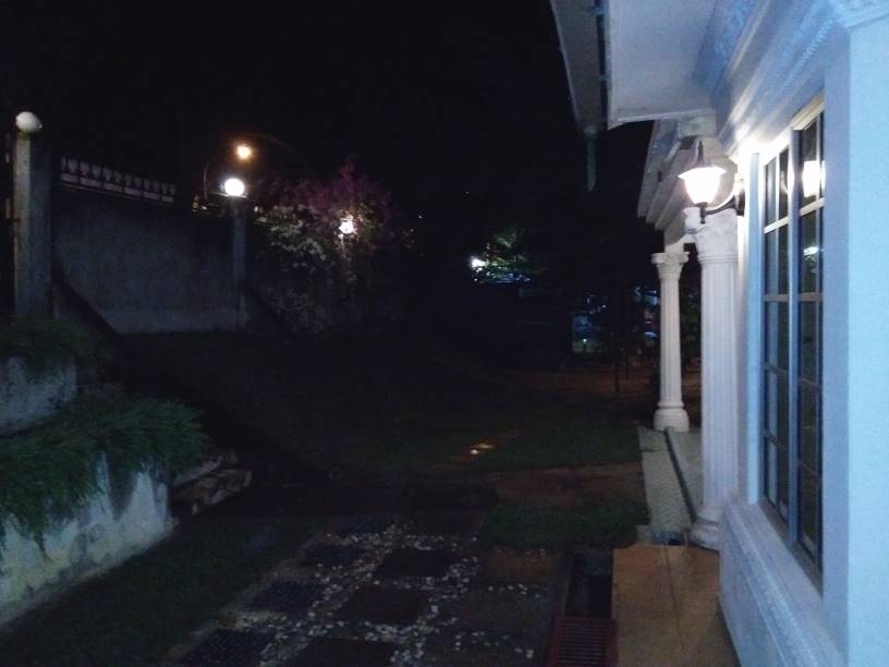 2STRY CORNER LOT TAMAN MELAWATI KEMENSAH PERMATA - photo 8