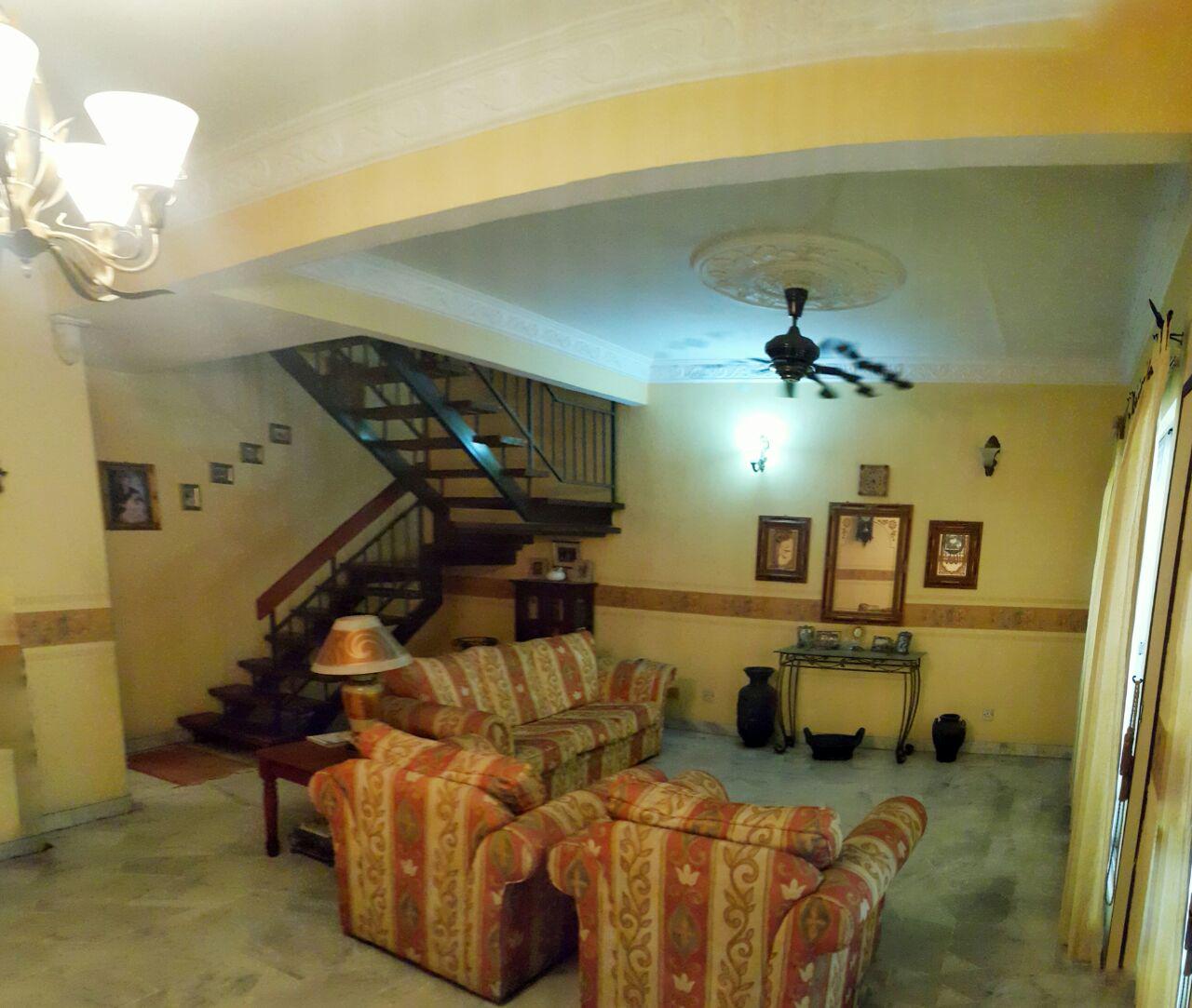 2stry link house pjs 10 bandar sunway petaling jay - photo 3