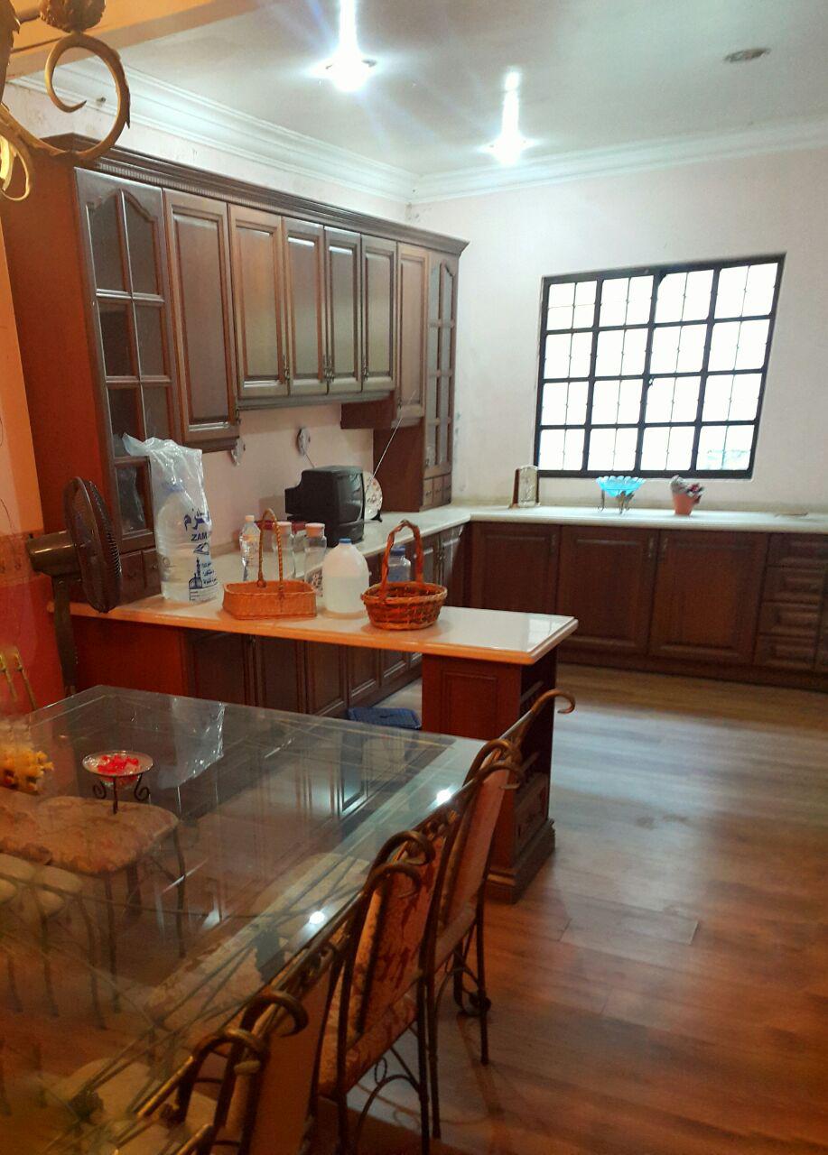 2stry link house pjs 10 bandar sunway petaling jay - photo 4