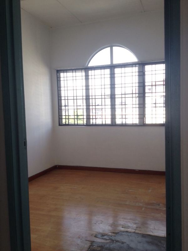 Apartment wira taman tun perak cheras batu 9 - photo 4