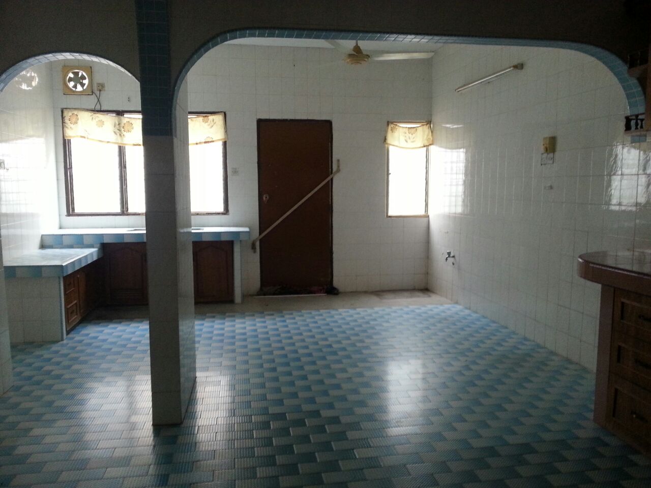 2 STOREY TAMAN SRI JELOK KAJANG BANGI SEMENYIH - photo 3