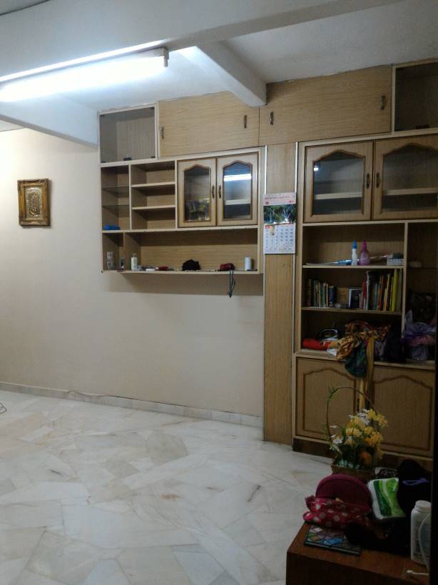 2 STOREY TAMAN SRI JELOK KAJANG BANGI SEMENYIH - photo 5