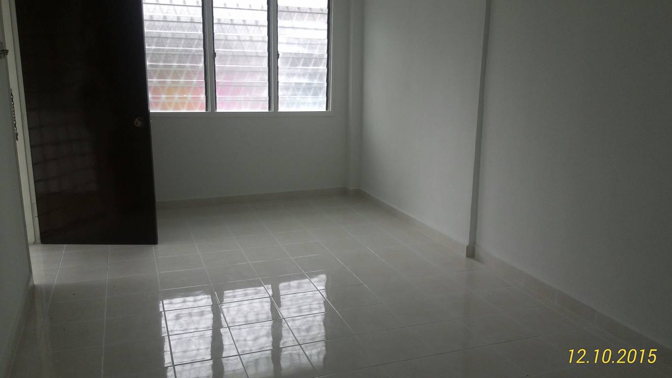 Double Stry Taman Sri Watan Bandar Baru Ampang - photo 3