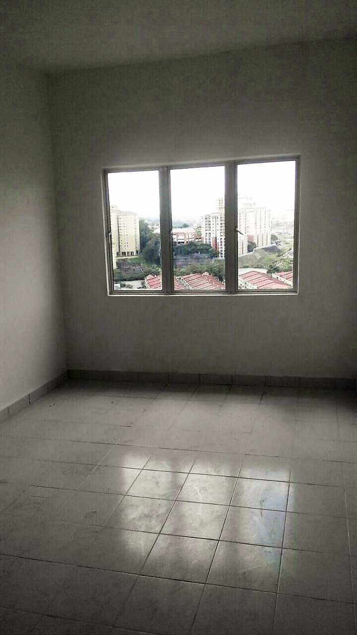 Nusa Mewah Villa Condominium - photo 3