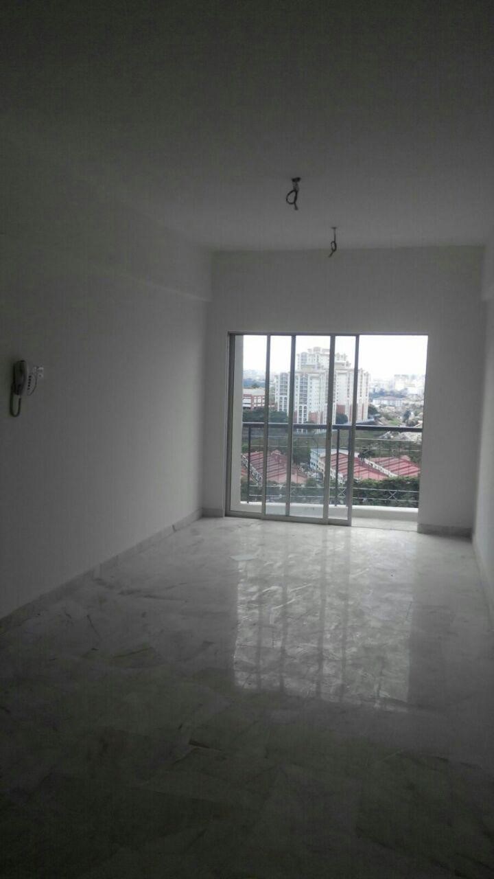 Nusa Mewah Villa Condominium - photo 5