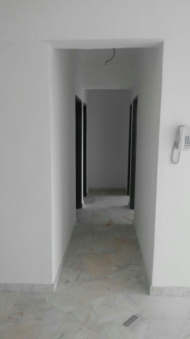 Nusa Mewah Villa Condominium - photo 6