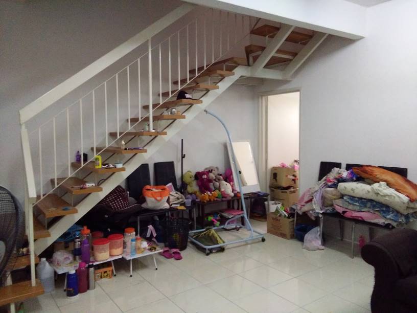 2STY, BANDAR SAUJANA PUTRA, NEAR KLIA, PUT - photo 4