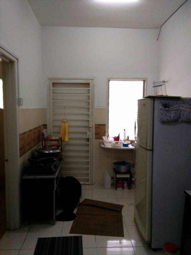 2STY, BANDAR SAUJANA PUTRA, NEAR KLIA, PUT - photo 3