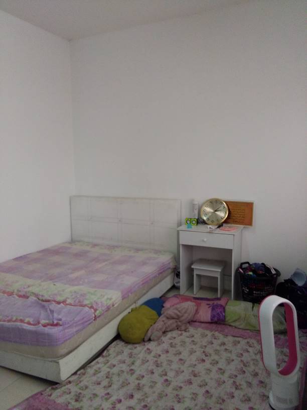 2STY, BANDAR SAUJANA PUTRA, NEAR KLIA, PUT - photo 5