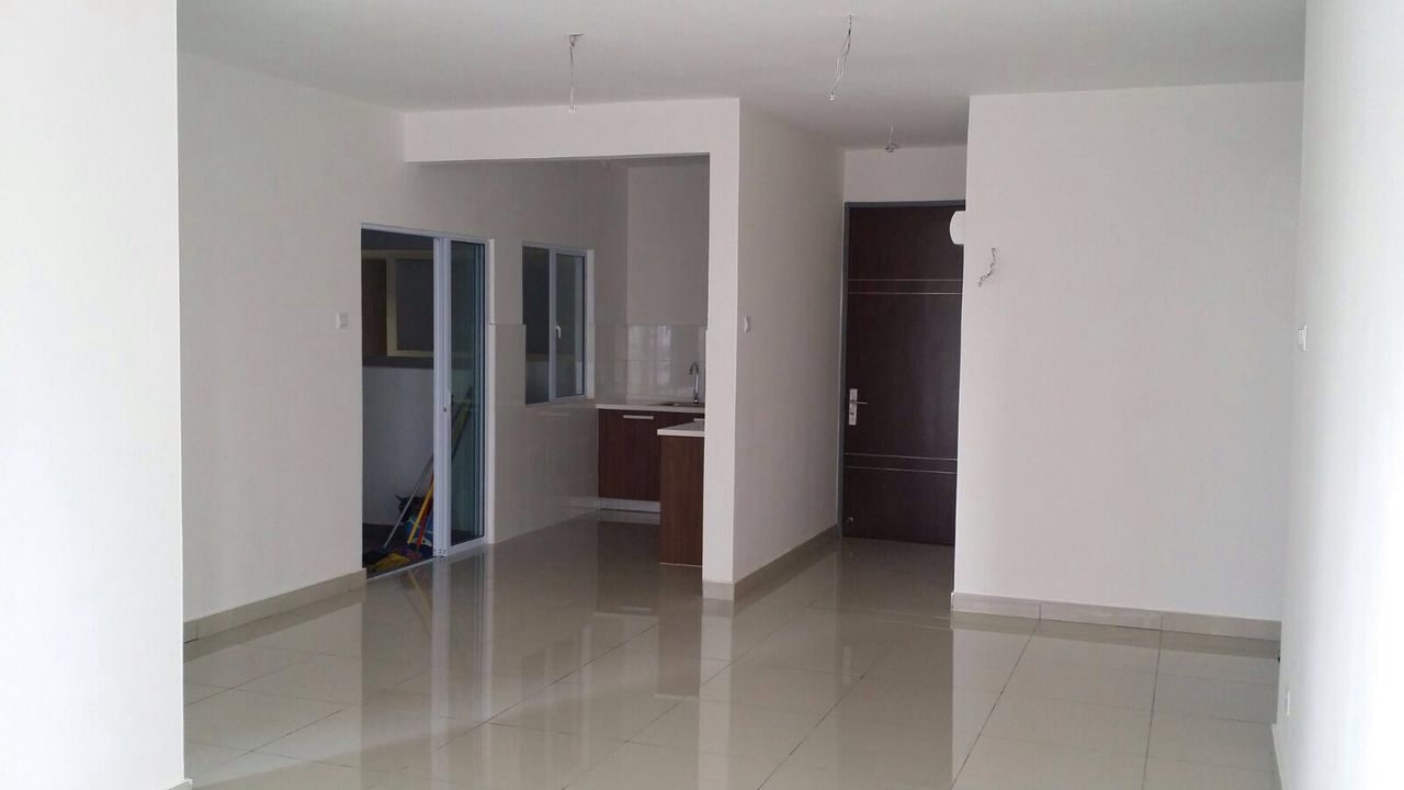 KOI PRIMA CONDOMINIUM, PUCHONG - photo 3