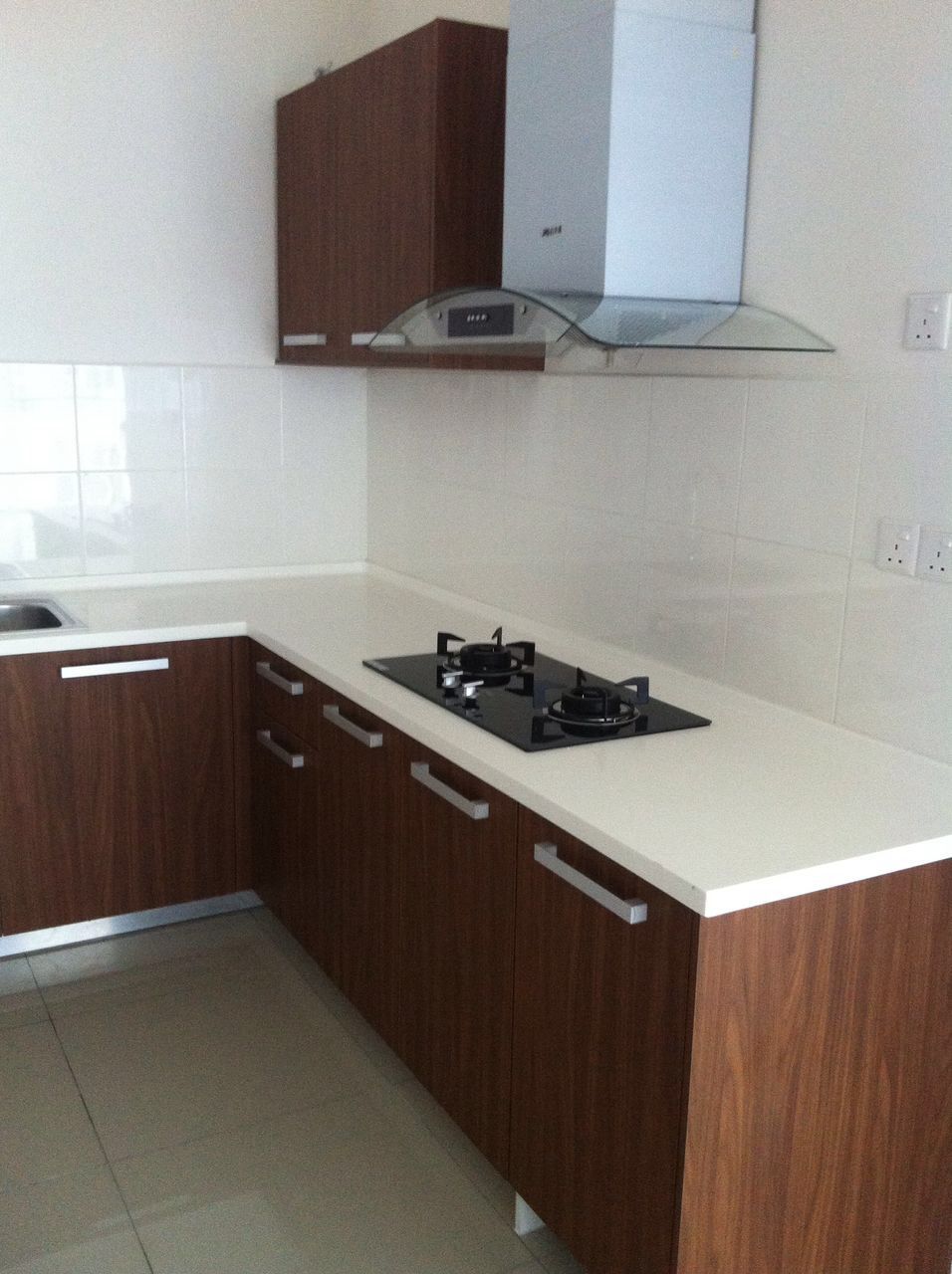 KOI PRIMA CONDOMINIUM, PUCHONG - photo 4