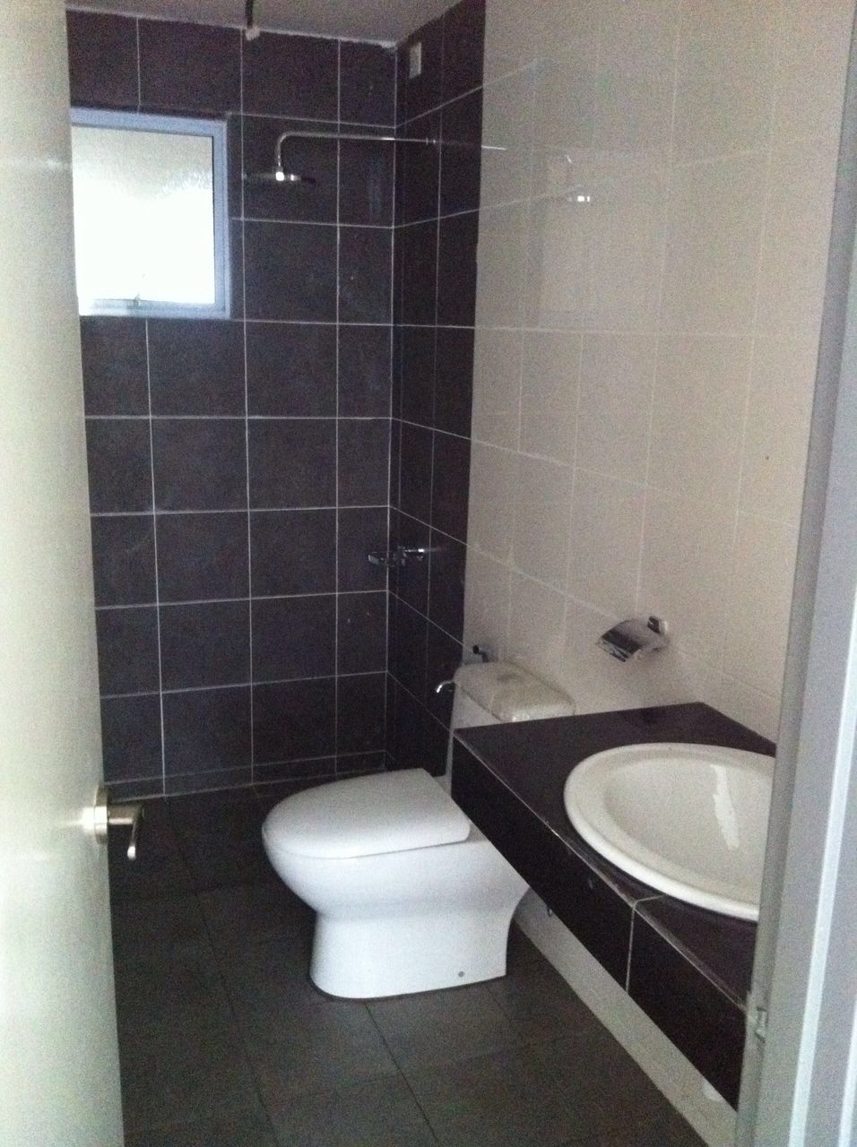 KOI PRIMA CONDOMINIUM, PUCHONG - photo 5