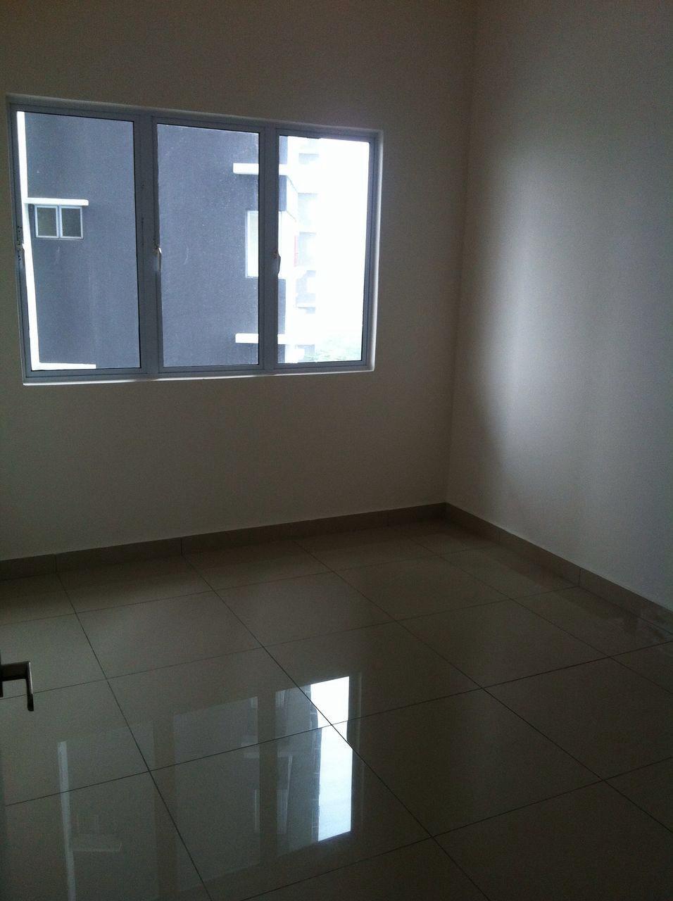 KOI PRIMA CONDOMINIUM, PUCHONG - photo 6