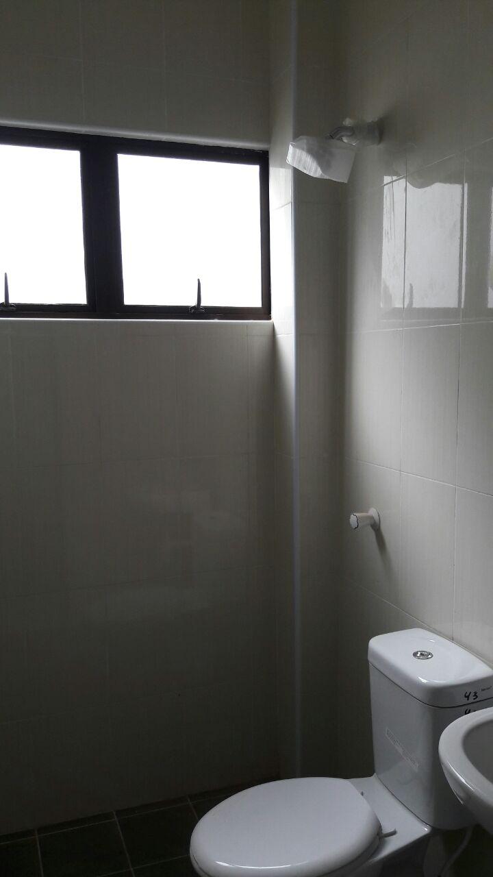 1STY TERRACE, TAMAN NUSA INTAN, SENAWANG, N9 - photo 5