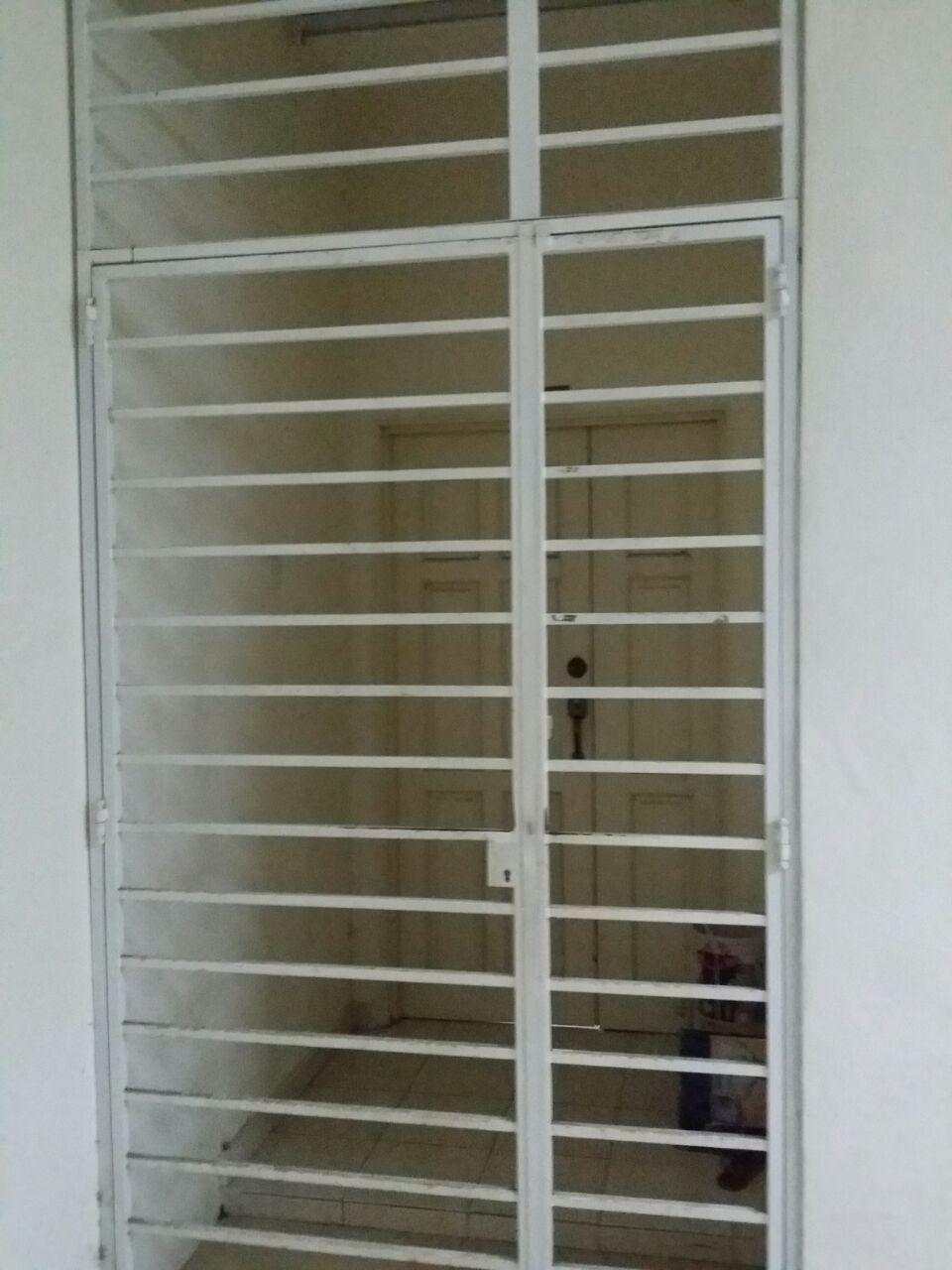 CASA SURIA CONDOMINIUM, BATU 9, CHERAS, SELANGOR - photo 5