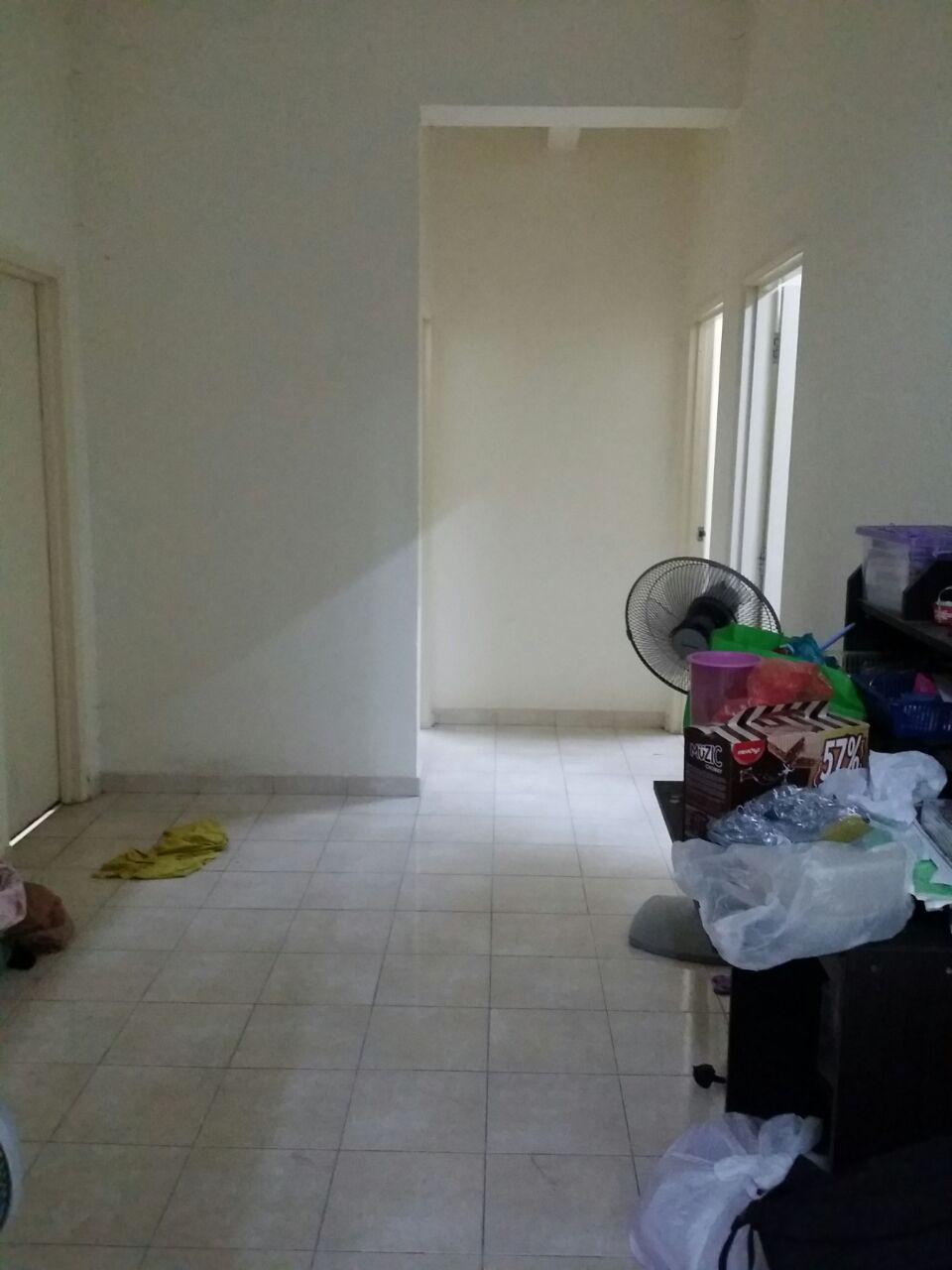 CASA SURIA CONDOMINIUM, BATU 9, CHERAS, SELANGOR - photo 6