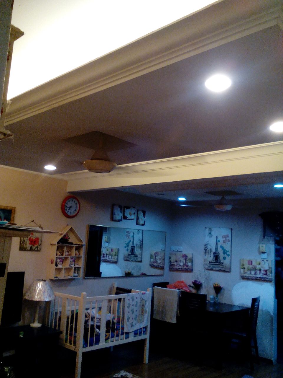 2STY TAMAN SERI AMPANG, AMPANG - photo 3