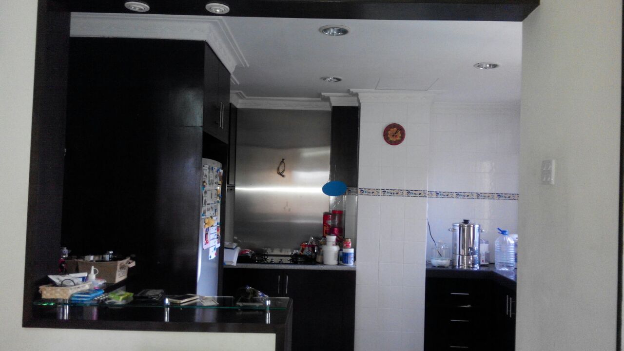 PERMATA APARTMENT, CHERAS - photo 1