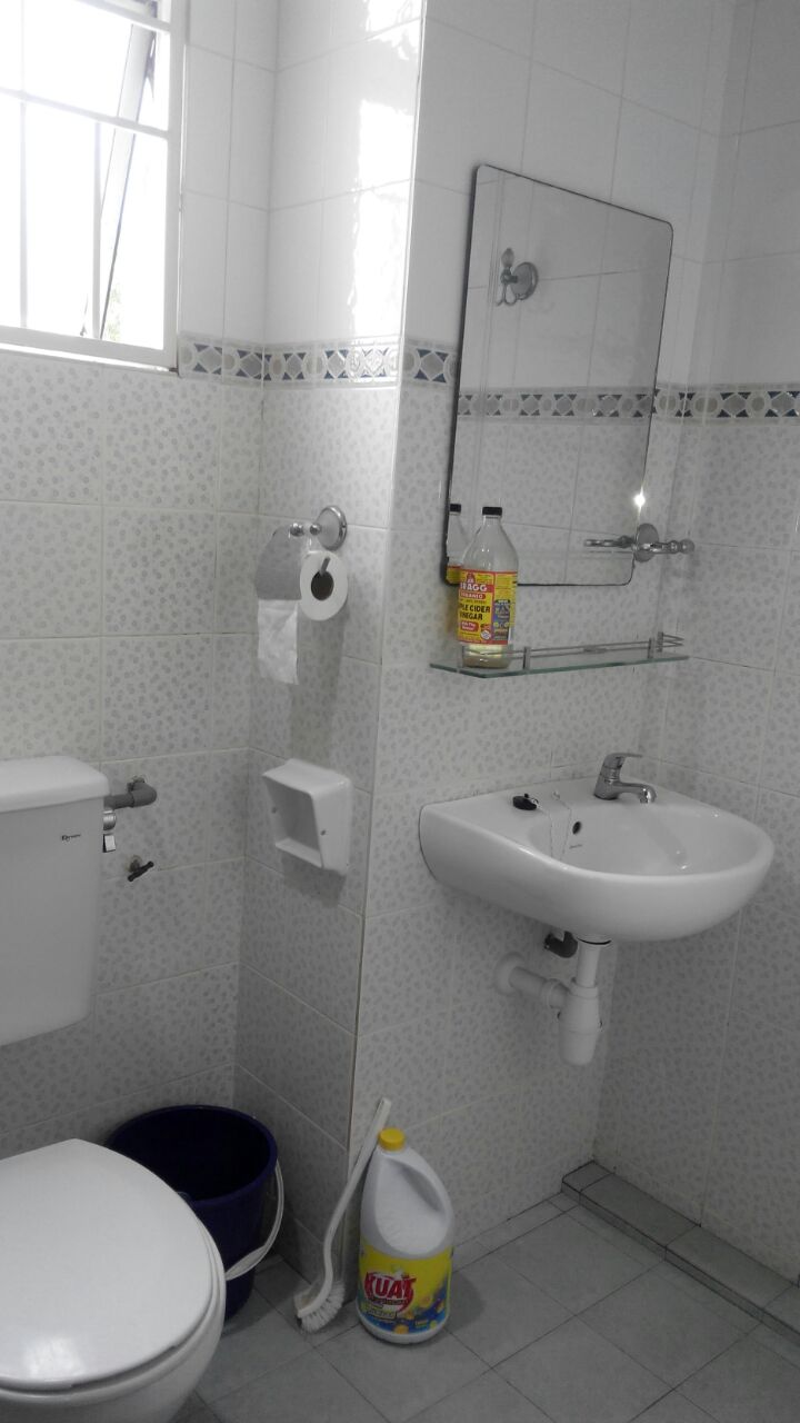 PERMATA APARTMENT, CHERAS - photo 5