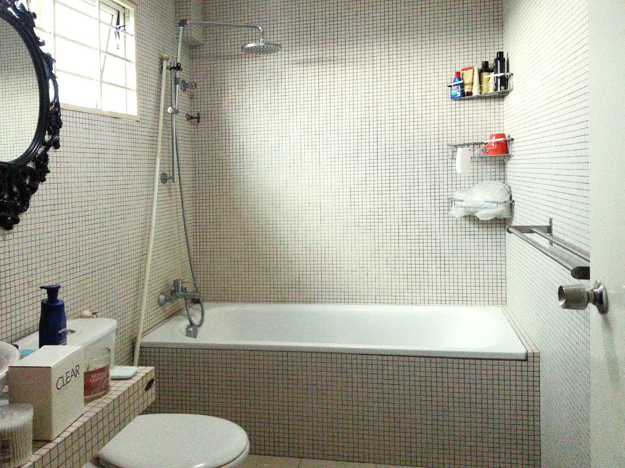 SRI LEDANG DUPLEX CONDOMINIUM, WANGSA MAJU - photo 6