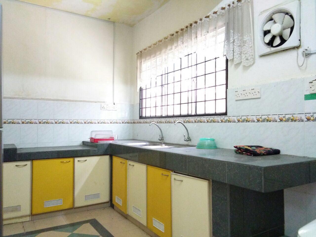 2STY TERRACE TAMAN KANTAN PERMAI KAJANG - photo 6